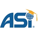 Extreme Loading for Structures (ELS) logo