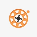 RouletteSites logo