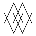 Savile Row logo