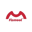 Fismool logo