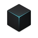 Infer Lab logo
