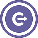 Content Pilot logo