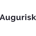 Augurisk logo