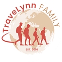 Travelynn Family logo