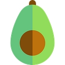 Keto Virgin logo