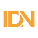 Integrative Dry Needling logo
