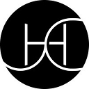 Urban Homecraft logo