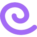 Playto logo