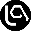 LaserGRBL logo