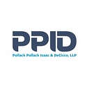 The Case Handler logo