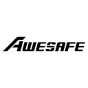 Awesafe logo