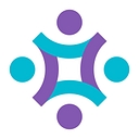 Suffolk Credit Union logo