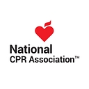 National CPR Association logo