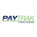 PayTrak logo