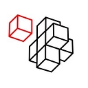 Demigos logo