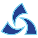 Feingold Companies logo