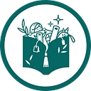 Box of Books logo