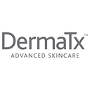 DermaTx logo
