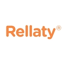 Rellaty logo