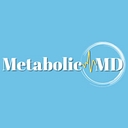 Metabolic MD logo