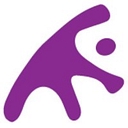 Minnesota Children's Museum logo