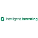 Intelligent Investing logo