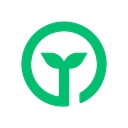 Avestor Inc. logo