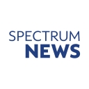 Spectrum Local News logo