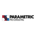 ParametricPro logo