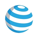 Budget Insurance logo