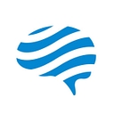 Brainflow logo