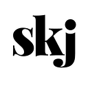 Sunkissed by Jenni logo