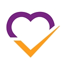 Drugfree.org logo