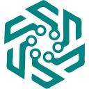 Deliverables AI logo