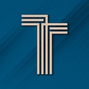 ThinkSBA logo