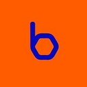 Beeboard logo