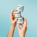 Nelson Naturals logo