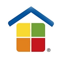 UTR Decorating logo