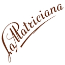 La Matriciana dal 1870 logo