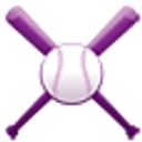 Grand Slam Family Fun Center logo
