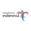 Indonesia Travel logo