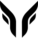 FYARE logo