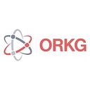 Open Research Knowledge Graph logo