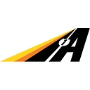 Atlas Transfer & Storage logo