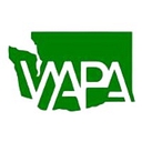 Washington Academy of Physician Associates logo
