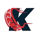 Kitana Car Rental logo