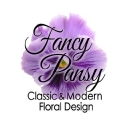 Fancy Pansy logo