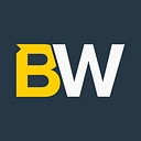 BetWright logo