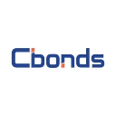 Cbonds logo