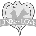 Links Of Love Veterinary Clinic logo